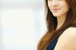 女漢子的理解 女漢子的定義是什么