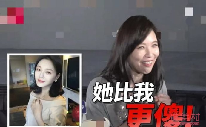 嫁給韓國人的天心直言大S比自己還傻 嫁到韓國后的問題 2