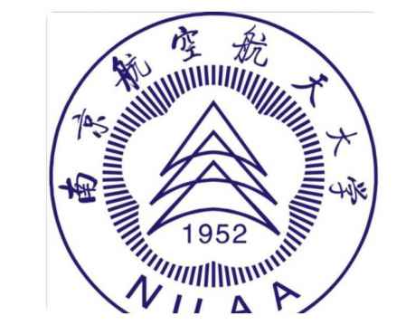 南京航空航天大學(xué)是211還是985全國排名 2