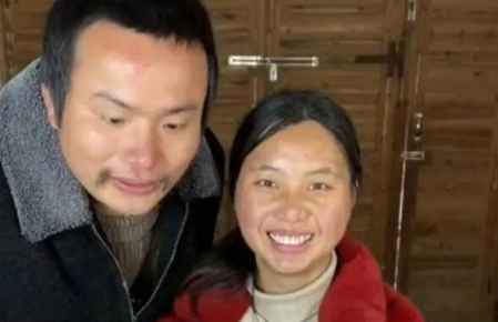 牛愛芳的小春花真實情況身世 形象究竟是真是假？ 2