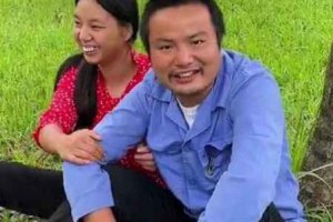 牛愛芳的小春花真實情況身世 形象究竟是真是假？