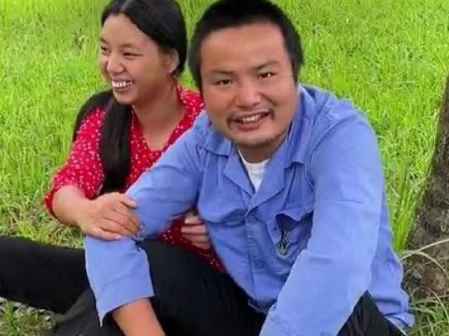 牛愛芳的小春花真實情況身世 形象究竟是真是假？ 1