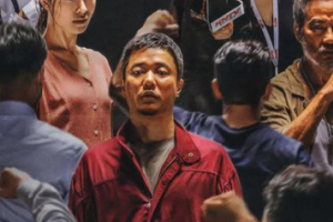 誤殺2講的什么故事 誤殺2結(jié)局什么意思