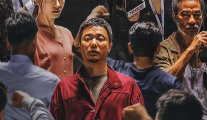 誤殺2講的什么故事 誤殺2結局什么意思 1