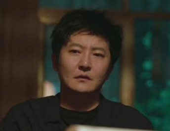 電視劇對手主演是誰 電視劇對手簡介 2