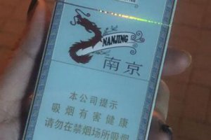 戒煙72小時身體狀況 戒煙72小時身體變化