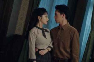 流光之城男女主結局 《流光之城》原著小說大結局