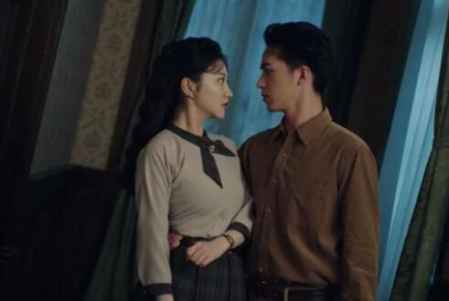 流光之城男女主結(jié)局 《流光之城》原著小說大結(jié)局 1