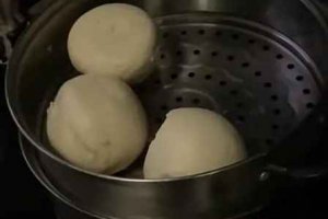 我該六饃了什么意思 6饃啥意思還會47
