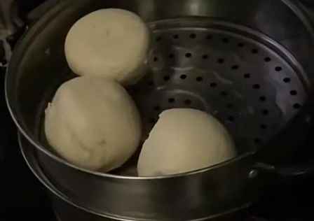我該六饃了什么意思 6饃啥意思還會47 1