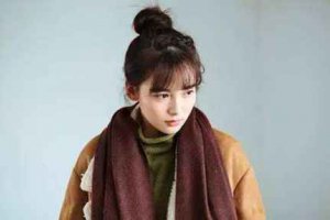 婚后出軌率最高的女人 胸大無腦的女人