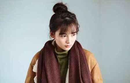 婚后出軌率最高的女人 胸大無腦的女人 1
