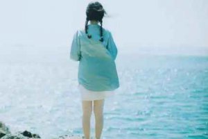 心情很容易煩躁怎么辦 教你預防煩躁易怒心情