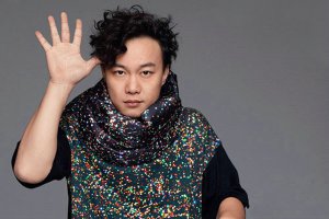 陳奕迅為什么有個(gè)外號(hào)叫陳獨(dú)睪