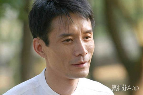 田小潔和江珊感情 田小潔和江珊什么關系 4