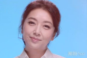 田小潔和江珊感情 田小潔和江珊什么關(guān)系