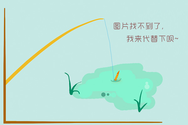 楊千嬅single表達什么 楊千嬅single歌詞解釋 1