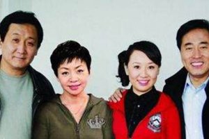 關(guān)凌是宋丹丹的女兒嗎 關(guān)凌楊紫宋丹丹關(guān)系