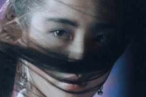 王祖賢為了誰不結(jié)婚 王祖賢的情路比較坎坷