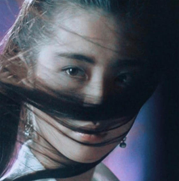 王祖賢為了誰不結(jié)婚 王祖賢的情路比較坎坷 1