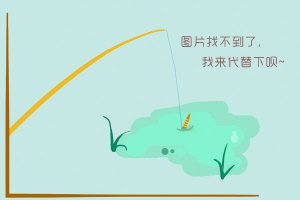 阿悄結(jié)婚了嗎?阿悄和徐良是男女朋友嗎