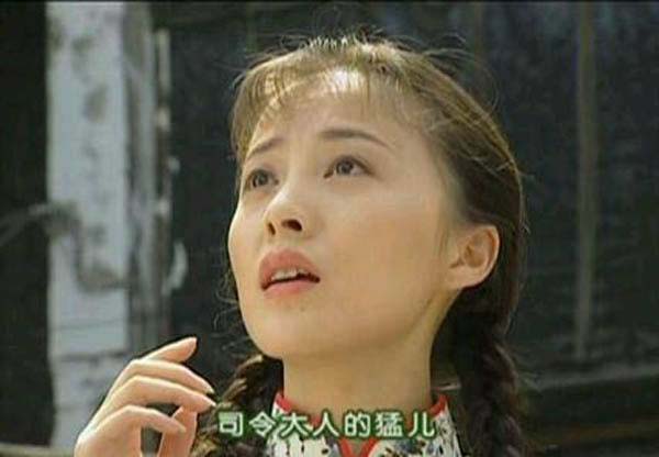 可云懷的是爾豪的孩子嗎 1