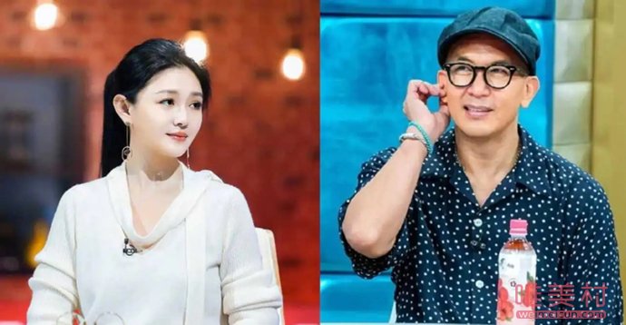 大S與具俊曄結婚是報復嗎 很多人猜不透大S的想法 2