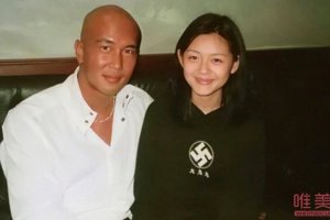 大S與具俊曄結婚是報復嗎 很多人猜不透大S的想法