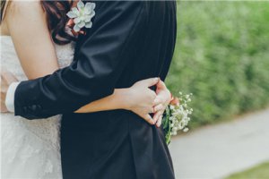 不糾纏了男人反而會愧疚 愛無法擁有時灑脫一點