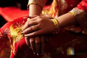 天津結婚彩禮給多少錢 網友談天津結婚彩禮