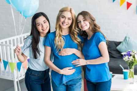一般什么樣的女人容易出軌 這樣的容易放縱自己的欲望 4