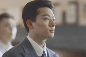 長相思講的是什么故事