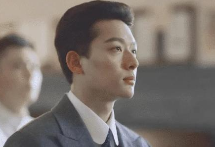 長相思講的是什么故事 1
