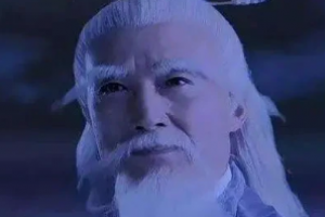 雪中悍刀行隋斜谷實力如何 真實身份是什么
