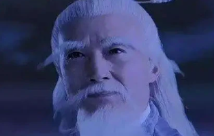 雪中悍刀行隋斜谷實力如何 真實身份是什么 1
