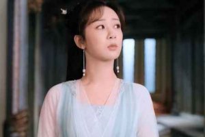 沉香如屑為什么叫沉香如屑