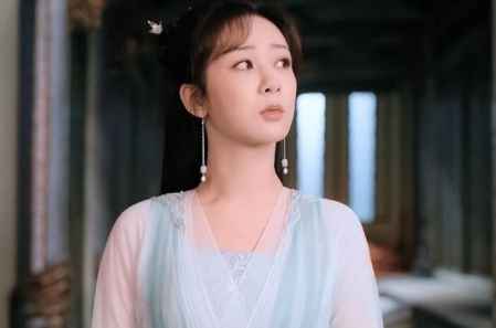 沉香如屑為什么叫沉香如屑 1