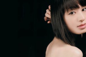 栗山千明演的電影 栗山千明在日本是幾線演員