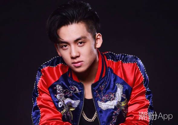 高凌風的兒子為什么姓葛 兒子跟自己的本名姓 2