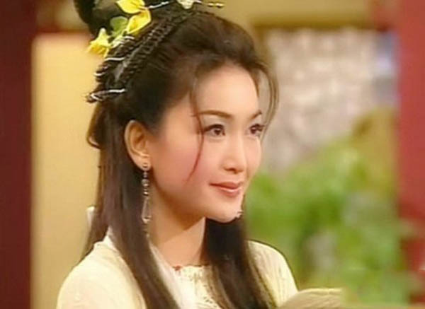 蘇妲己是不是九尾狐 蘇妲己的故事 2