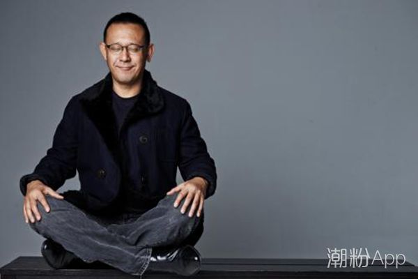 姜文屬于哪一代導演嗎 姜文在中國導演地位 2