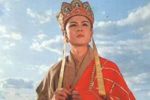 西游記是去哪取經(jīng) 西游記西天取經(jīng)指的是哪里