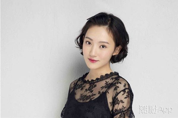 惹上冷殿下陳青青是一個人演的嗎 2