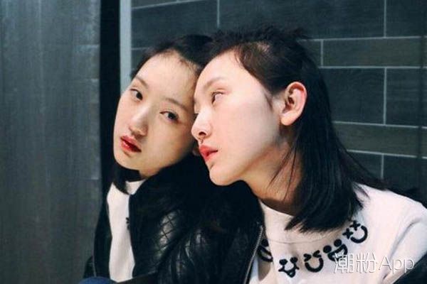 惹上冷殿下陳青青是一個人演的嗎 3
