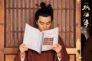 白居易與楊貴妃的故事 李隆基與楊玉環結合的動機