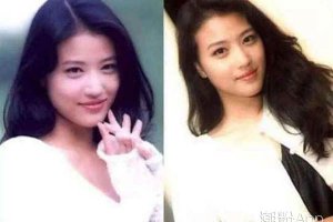 周海媚的狼瘡是遺傳的嗎 周海媚的情感生活坎坷