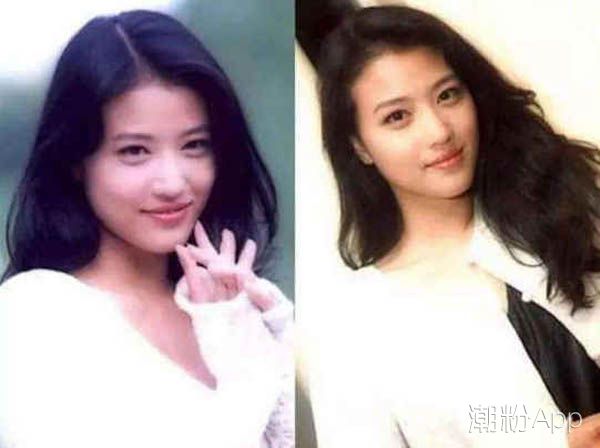 周海媚的狼瘡是遺傳的嗎 周海媚的情感生活坎坷 1