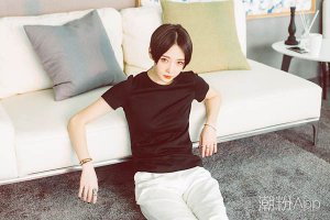 高曉松前妻夕又米個人簡歷 兩人婚姻存續6年