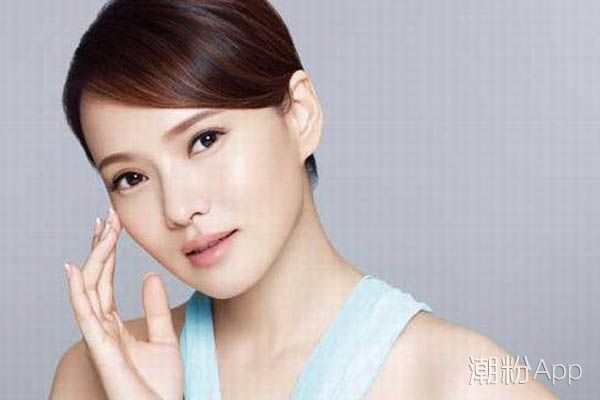 伊能靜秦昊相識(shí)經(jīng)過 伊能靜秦昊怎么在一起的 2