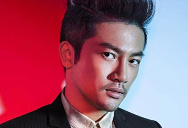 蘇有朋到底結(jié)婚了沒有? 爽了林心如的40歲之約 2
